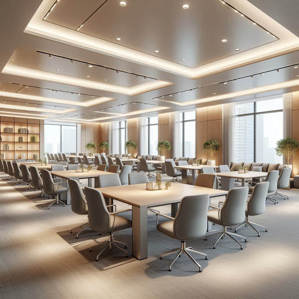 柒彩创智中心文章配图