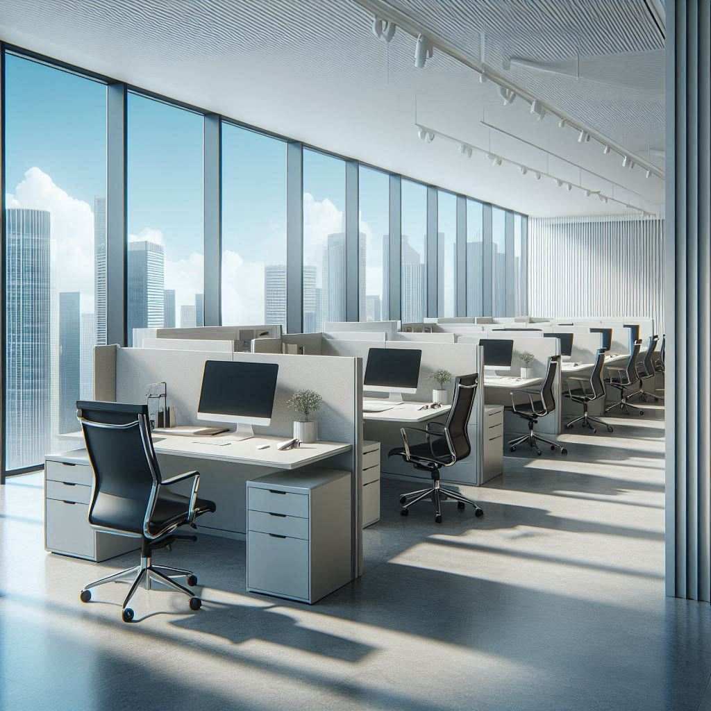 柒彩创智中心文章配图